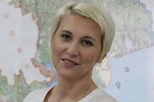 Экс-советник главы Одесской ОГА Казанжи: Саакашвили стал рейтинговым донором Боровика