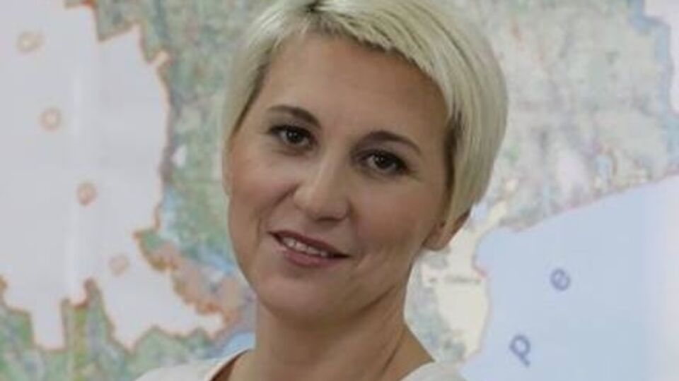 Экс-советник главы Одесской ОГА Казанжи: Саакашвили стал рейтинговым донором Боровика