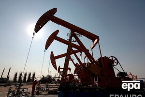 Лятс: Возможность привлечь финансовые ресурсы в России еще имеют только сырьевые компании, которые осуществляют торговлю через трейдеров