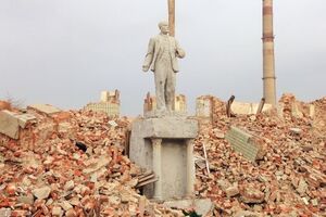 Денис Казанский: Украина получила передышку, переведя военный конфликт в замороженное состояние. Но нет никаких гарантий, что кровопролитие снова не повторится