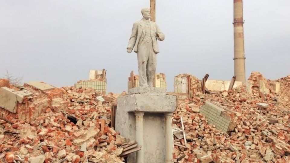 Денис Казанский: Украина получила передышку, переведя военный конфликт в замороженное состояние. Но нет никаких гарантий, что кровопролитие снова не повторится