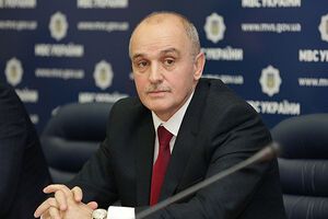 МВД: Глава ЦИК может быть допрошен в связи с нарушениями избирательного процесса