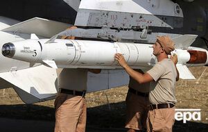 В Луганской области боевиков агитируют отправляться на войну в Сирию