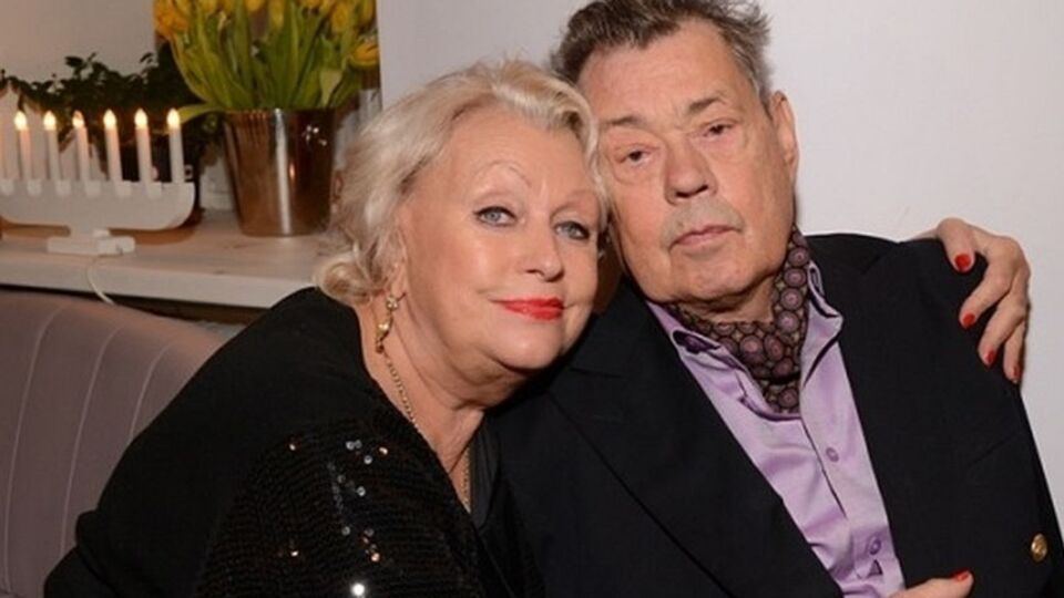 Стихи Гафта об Украине не читала, но я знаю, что он поддерживает Путина и так ощущает свое время. Его трудно представить живущим в Америке или где-то еще. Он – действительно дитя того времени