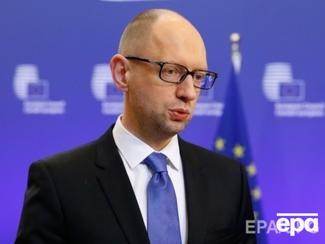 В Украине готовы объявить мораторий на выплату долга России