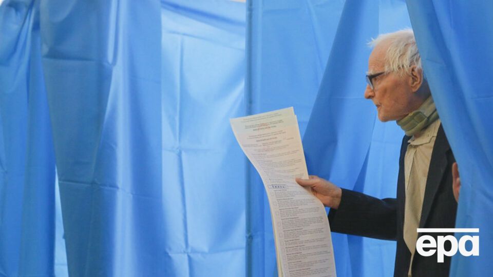 В ПАСЕ прокомментировали местные выборы в Украине