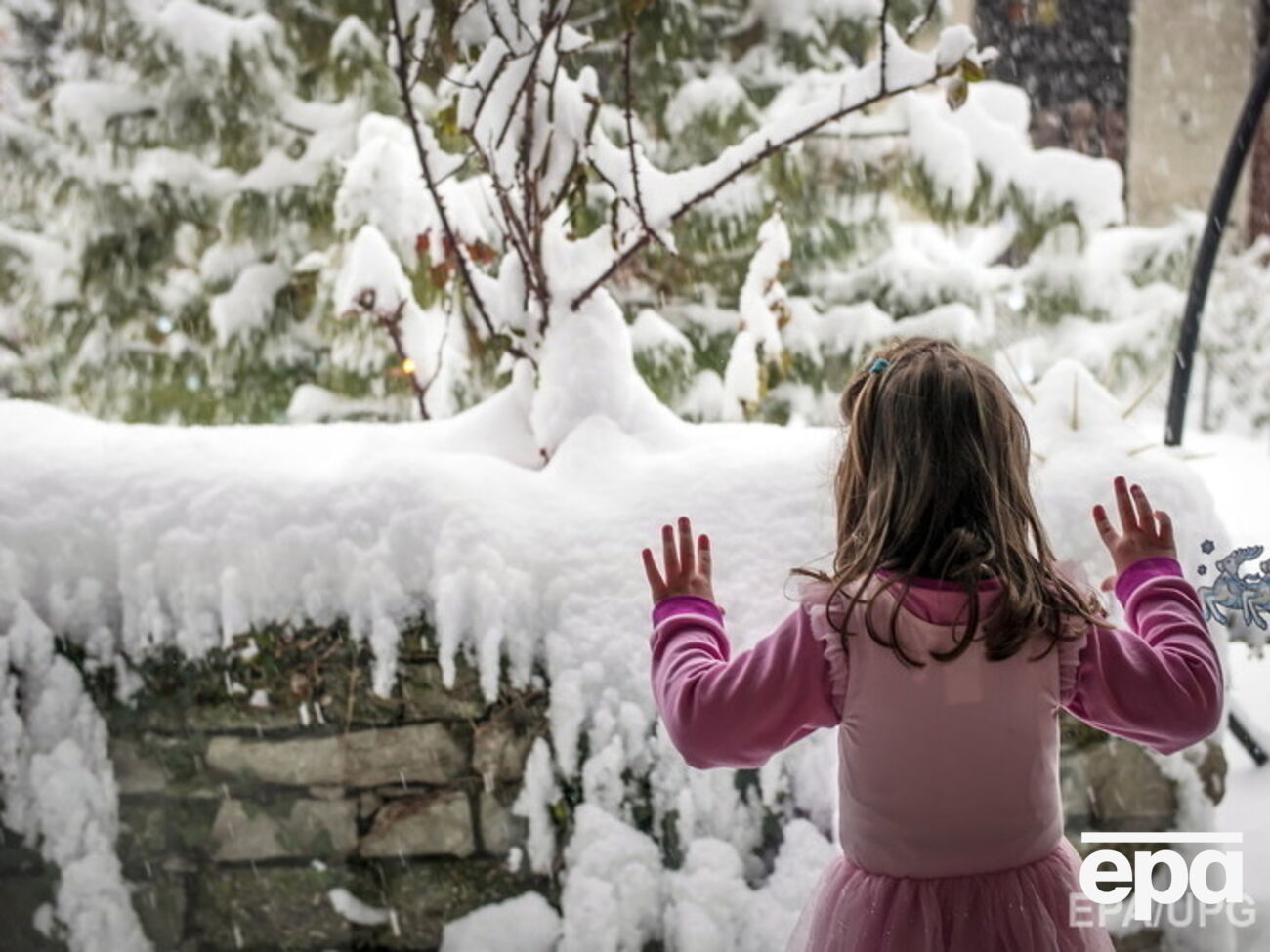 Чем ближе зима, тем активнее украинцы берут кредиты по госпрограмме на утепление домов