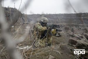 Дополнительные денежные вознаграждения получили 15772 военнослужащих