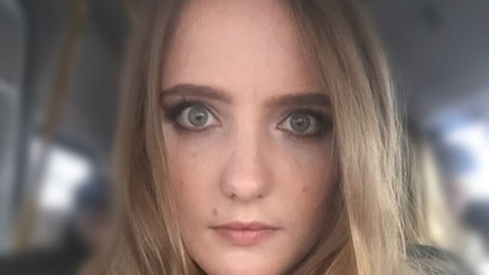 Шевель жила вместе с женатым мужчиной и его супругой