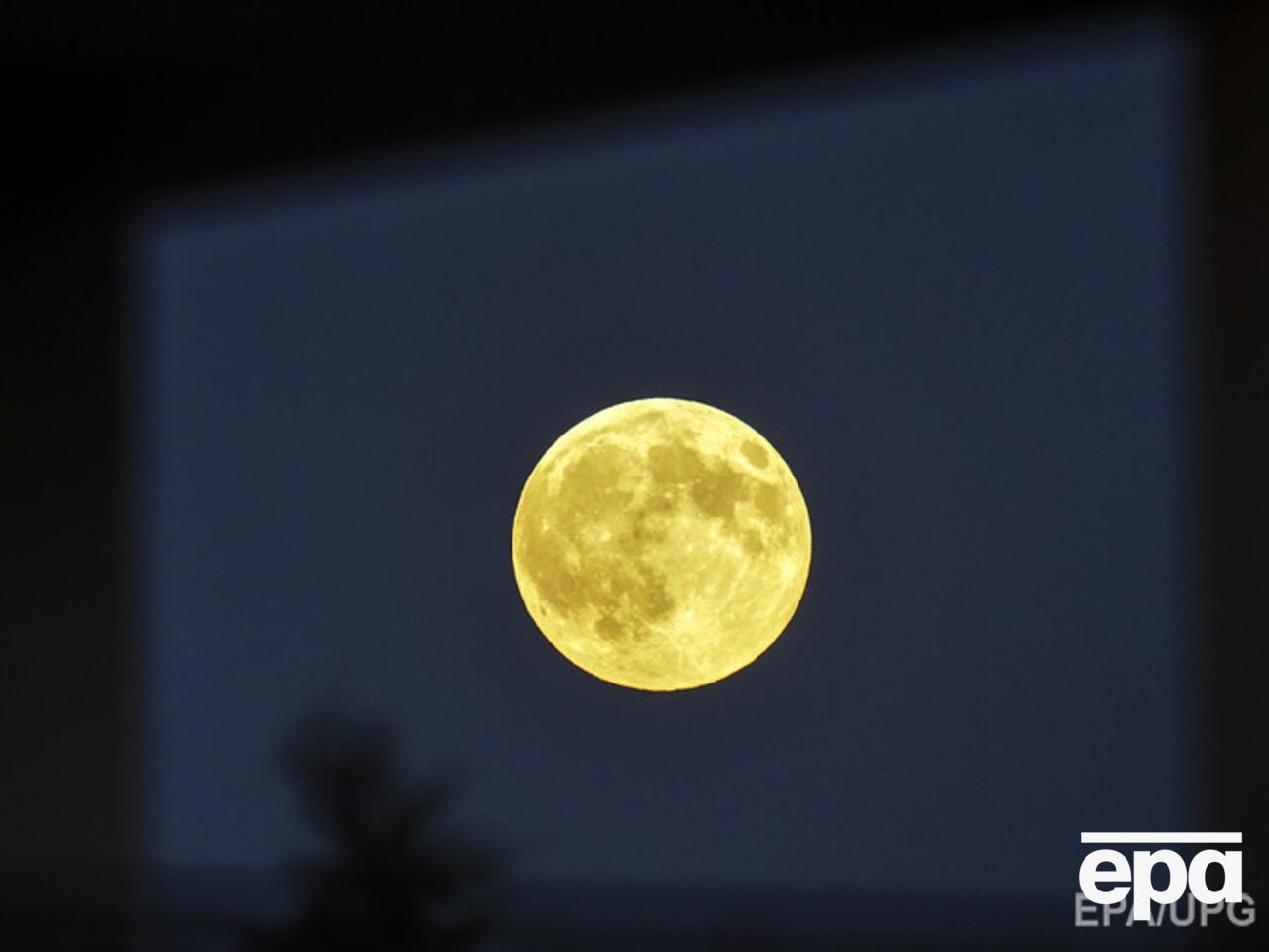 Россияне готовятся к высадке на Луну