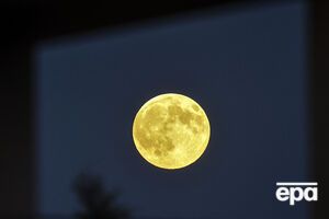 Россияне готовятся к высадке на Луну