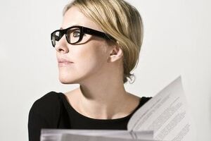 Собчак: Моя семья --- это то, что ты любишь и ценишь больше бесплатного вайфая