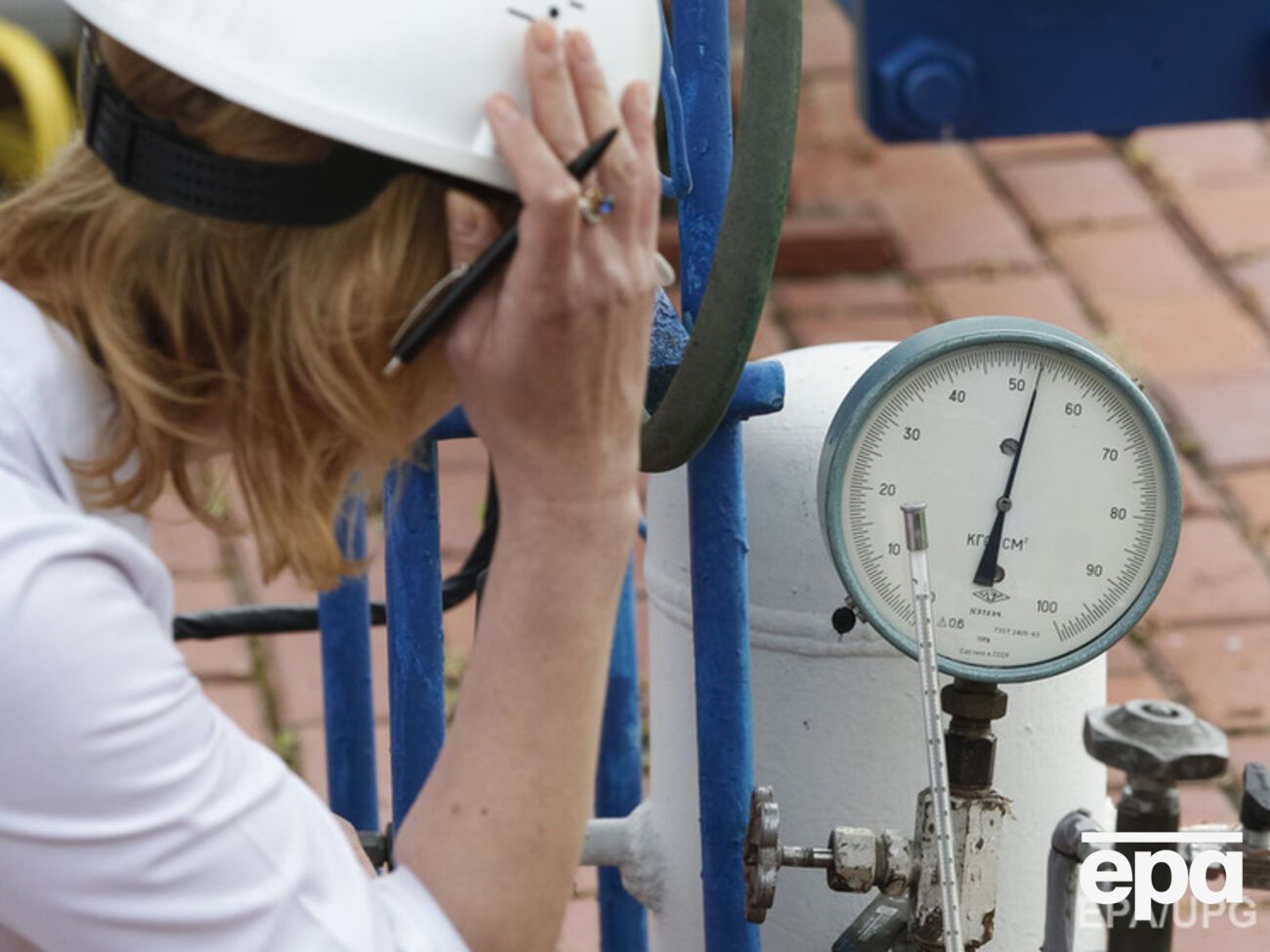 В Турции недовольны установленными РФ расценками на сырье