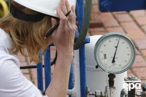 В Турции недовольны установленными РФ расценками на сырье