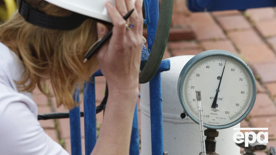 В Турции недовольны установленными РФ расценками на сырье