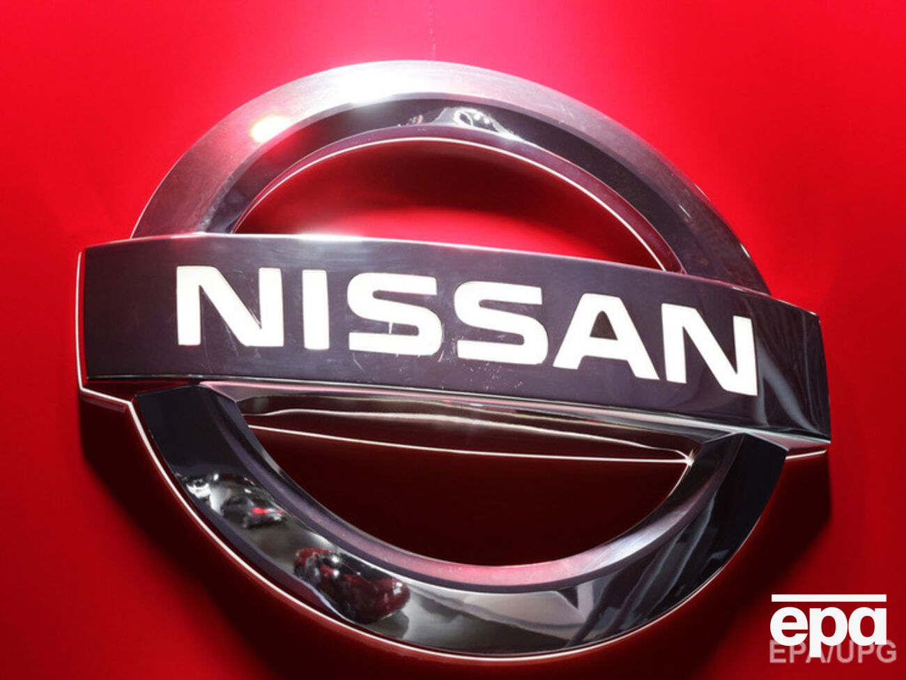 Nissan отзывает автомобили из-за дефекта