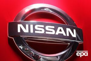 Nissan отзывает автомобили из-за дефекта
