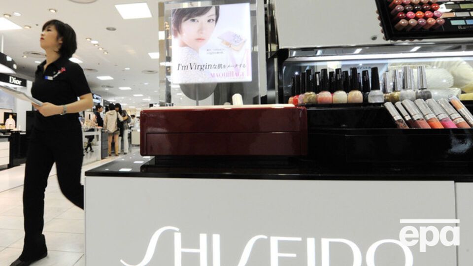 Герои ролика продемонстрировали шокирующее перевоплощение