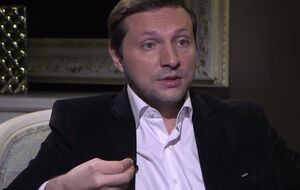 Мандат министра – это не "клубная карта", заявил Стець