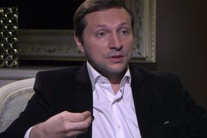 Мандат министра – это не "клубная карта", заявил Стець