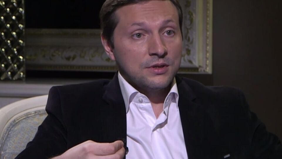 Мандат министра – это не "клубная карта", заявил Стець