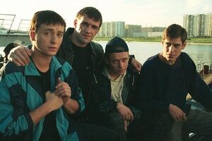 Госкино продолжает проверять каналы на наличие российских сериалов