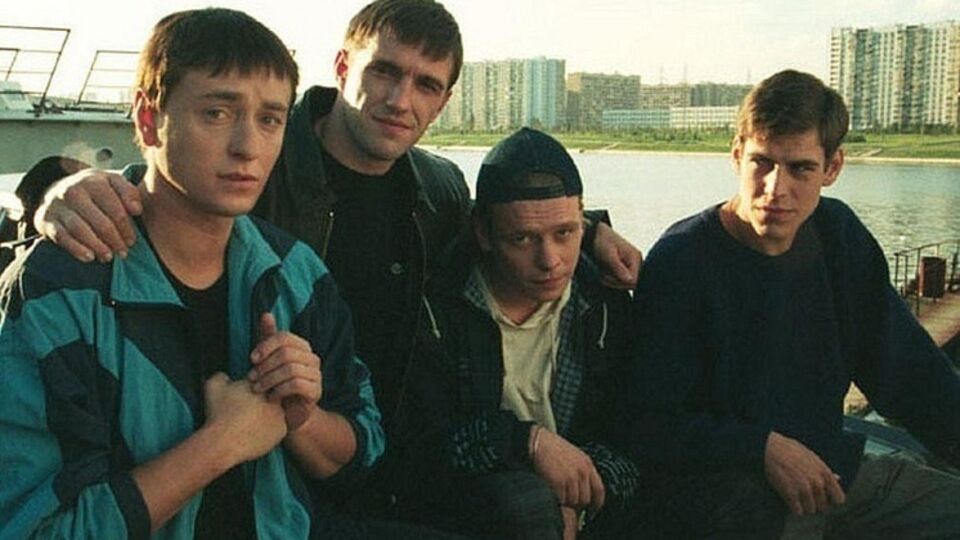 Госкино продолжает проверять каналы на наличие российских сериалов