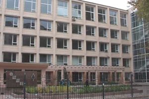 Соскучившийся муж "заложил бомбу" в Одесский политехнический университет