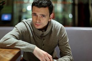 Сотрудники Центра по противодействию экстремизму проверяют заявление Яшина