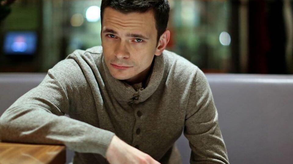 Сотрудники Центра по противодействию экстремизму проверяют заявление Яшина