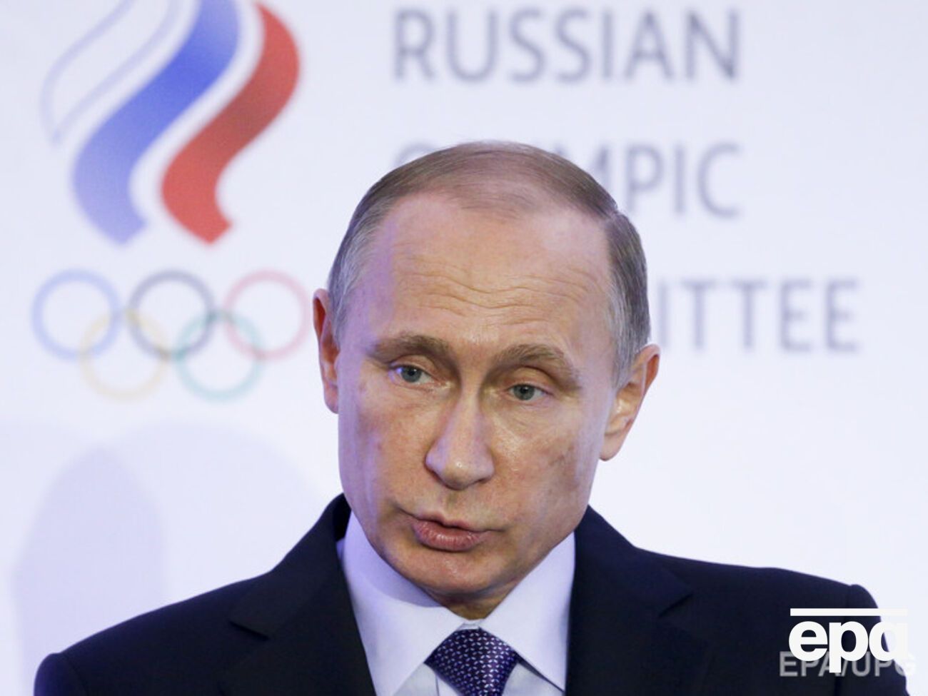 Путин предложил отказаться от валюты при расчетах за нефть