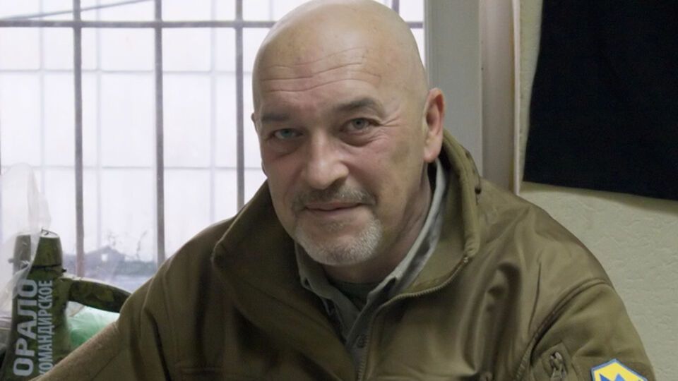 Тука отменил запрет на продажу алкоголя