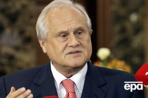 Сайдик сообщил, что министры иностранных дел Украины, Германии, Франции и России встретятся 6 ноября