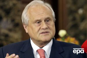 Следующее заседание контактной группы запланировано на середину ноября, сообщил Сайдик