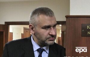 Адвокат Фейгин: Свобода Надежды ближе, чем кажется