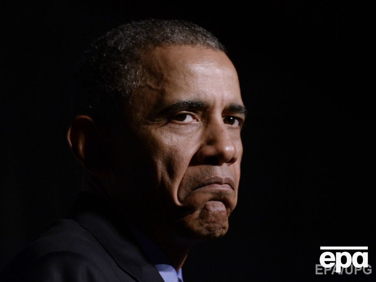 Обама призвал как можно скорее принять бюджет