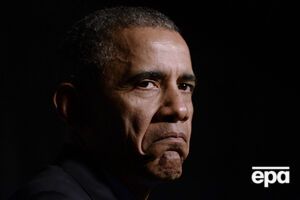 Обама призвал как можно скорее принять бюджет