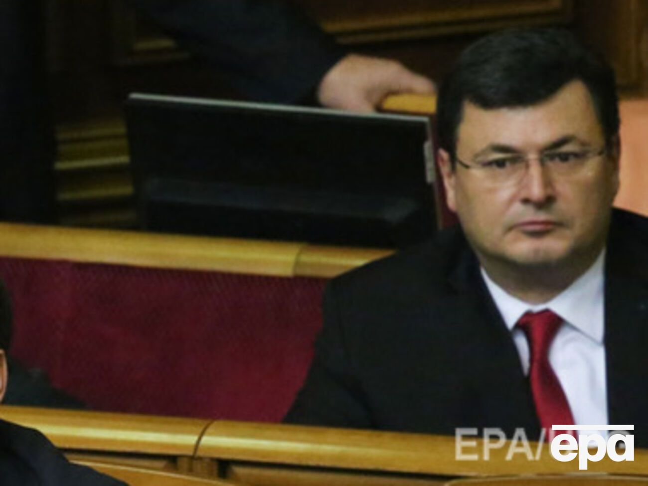 Квиташвили считает, что закупки могут начаться в 2015 году