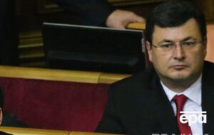 Квиташвили считает, что закупки могут начаться в 2015 году