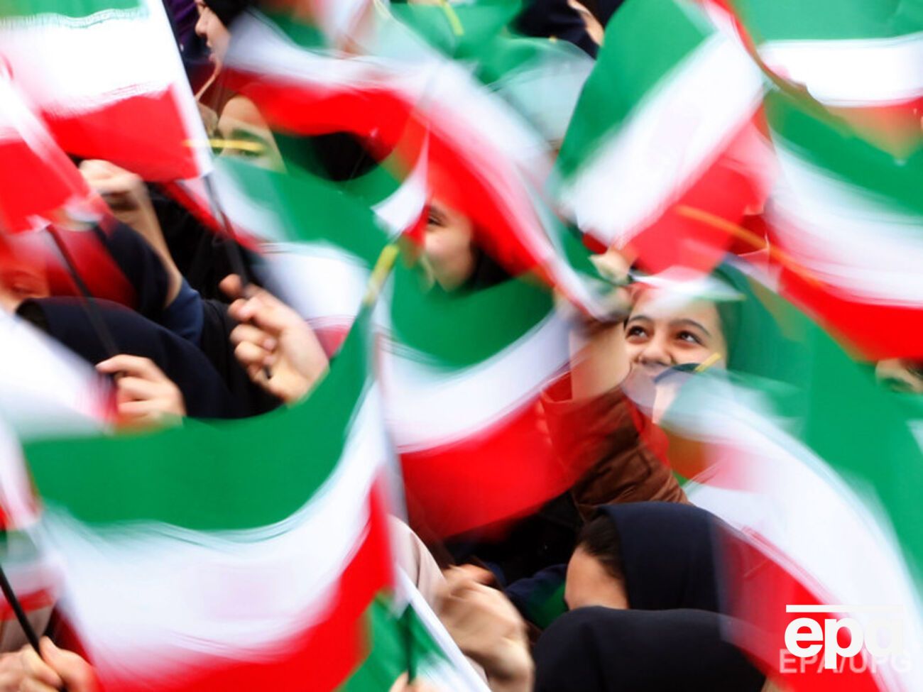 Иран, поддерживающий режим Асада, намерены привлечь к переговорам по Сирии