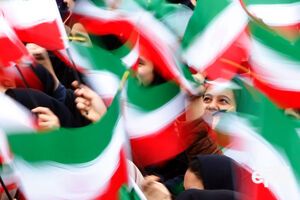 Иран, поддерживающий режим Асада, намерены привлечь к переговорам по Сирии