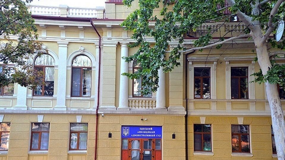 Боровик: Запрещены любые партийные флаги и предвыборная агитация