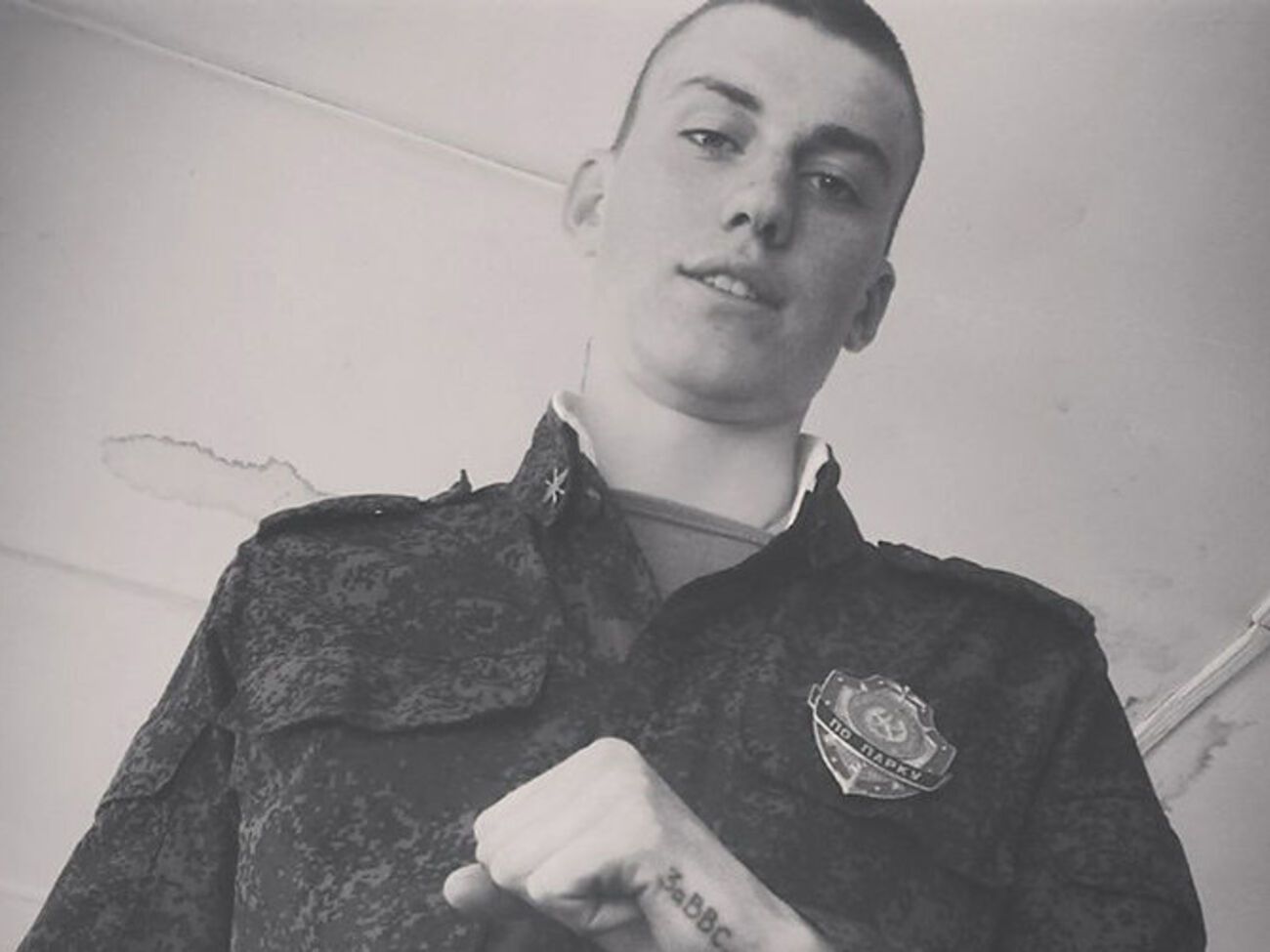 Костенко похоронят сегодня