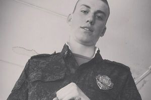 Костенко похоронят сегодня