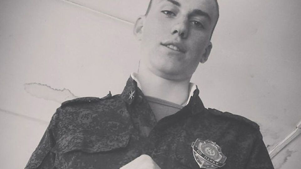 Костенко похоронят сегодня