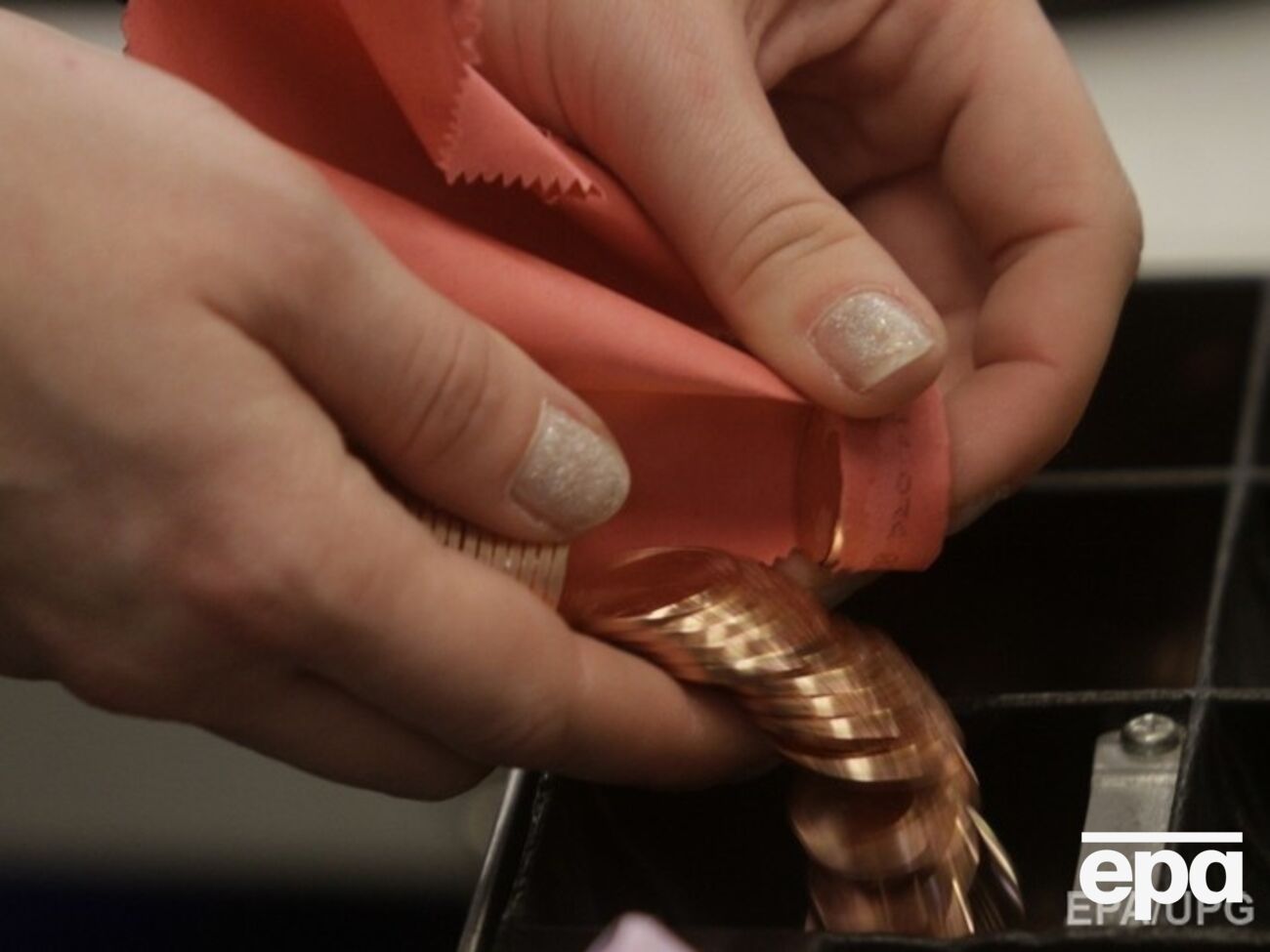 Курс валют на 28 октября