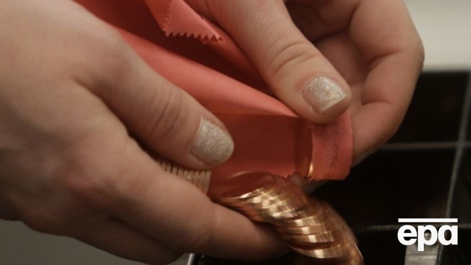 Курс валют на 28 октября