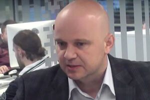 Тандит: Мы отдаем всех, кого можно отдавать законно