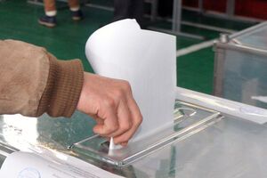 В отношении задержанных начаты уголовные производства