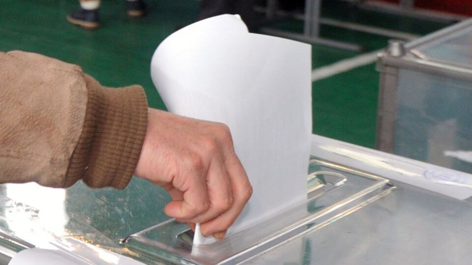 В отношении задержанных начаты уголовные производства